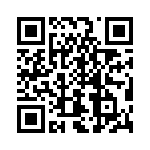 T507027064AQ QRCode