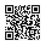 T507028054AQ QRCode