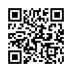 T507044064AQ QRCode