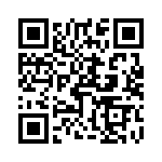 T5070440B4AQ QRCode