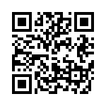 T507064084AQ QRCode