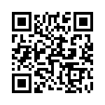 T507068064AQ QRCode