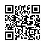 T507087034AQ QRCode