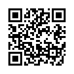 T5070870B4AQ QRCode