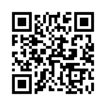 T507088034AQ QRCode