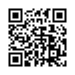 T5070880B4AQ QRCode