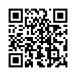 T507104064AQ QRCode