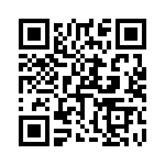 T5071070B4AQ QRCode