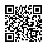 T507128044AQ QRCode