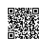 T51-4-3-00A-01-31AL QRCode