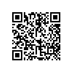 T51-62F-20-0A-01-11L QRCode