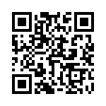 T510E107M025AS QRCode