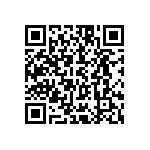 T510E108K004AS4115 QRCode