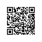 T510E687K006ATE023 QRCode