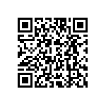 T510E687M006AS4115 QRCode