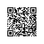 T510X107M020ATE040 QRCode