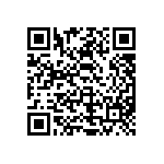 T510X337K010AHE035 QRCode