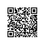 T510X477M006ATE030 QRCode