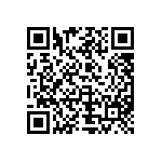 T510X687K004ZTE030 QRCode