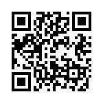 T513F QRCode