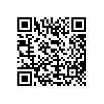 T513X336K035BH61107505 QRCode