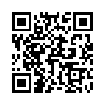 T51401500000G QRCode