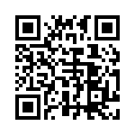 T51501500000G QRCode