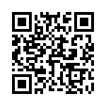 T51701500000G QRCode