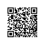 T520A226M006ATE100 QRCode