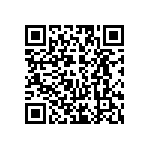 T520A226M010ATE080 QRCode