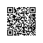 T520A476M004ATE070 QRCode