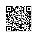 T520A476M2R5ATE090 QRCode