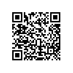 T520B107M003ASE040 QRCode