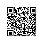 T520B107M003ATE040 QRCode