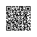 T520B107M004ASE040 QRCode