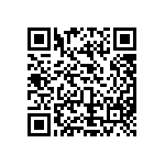 T520B107M006AHE040 QRCode