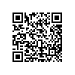 T520B107M006ATE045 QRCode