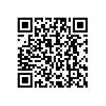 T520B107M2R5ASE070 QRCode