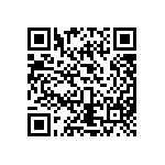 T520B107M2R5ATE025 QRCode