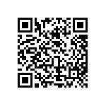 T520B227M004ATE045 QRCode