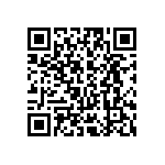 T520B227M006ATE045 QRCode