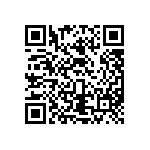 T520B227M2R5ASE070 QRCode