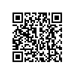 T520B227M2R5ATE030 QRCode