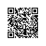 T520B227M2R5ATE070 QRCode