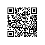 T520B336M008ATE025 QRCode