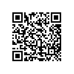 T520B336M010ASE040 QRCode