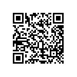 T520B336M010ATE040 QRCode