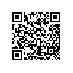 T520B337M2R5ATE070 QRCode