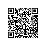 T520B476M006ATE025 QRCode