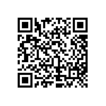 T520B476M008ATE035 QRCode